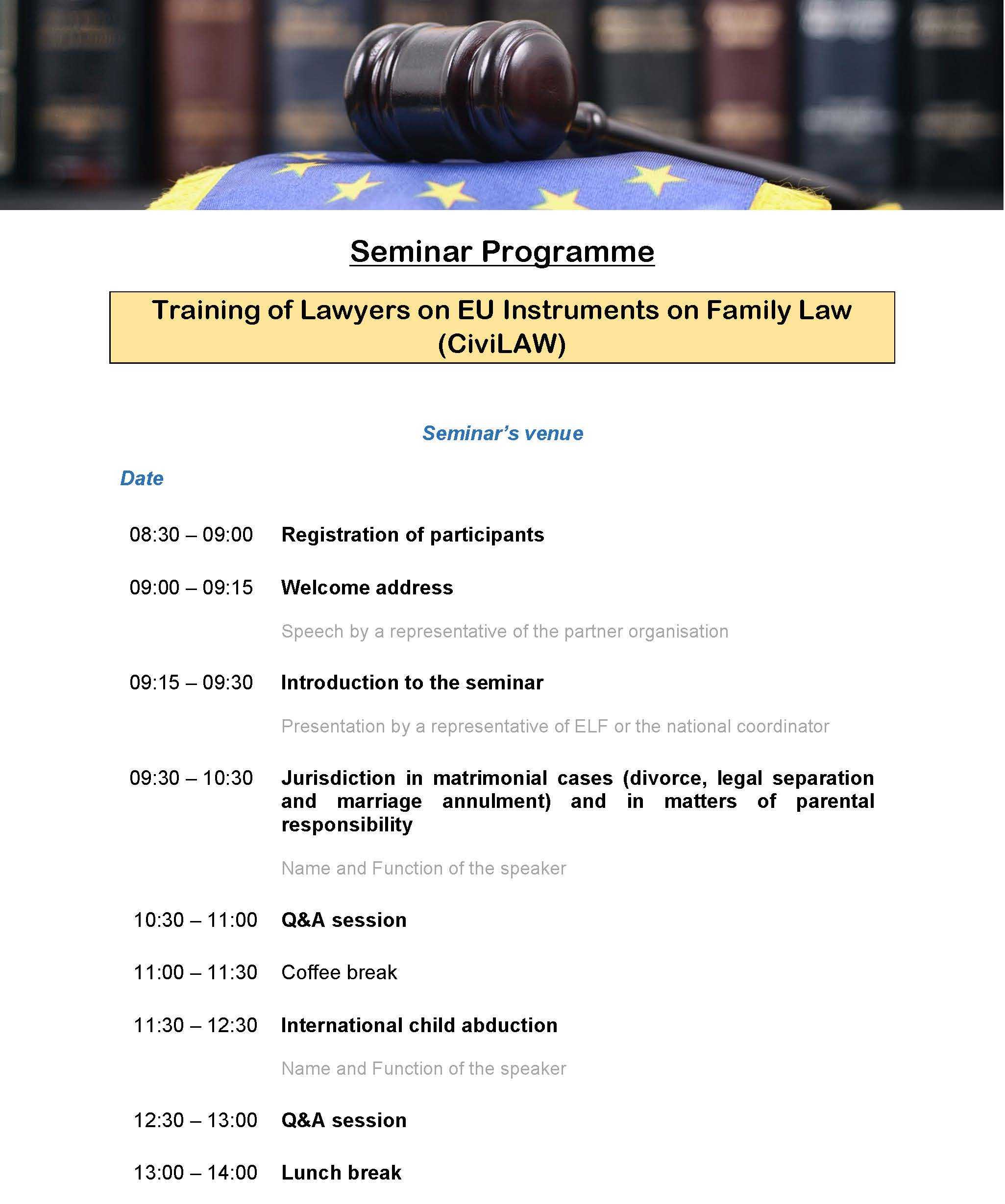 Family law seminar preliminary programme 26.09.2022_Strona_1.jpg